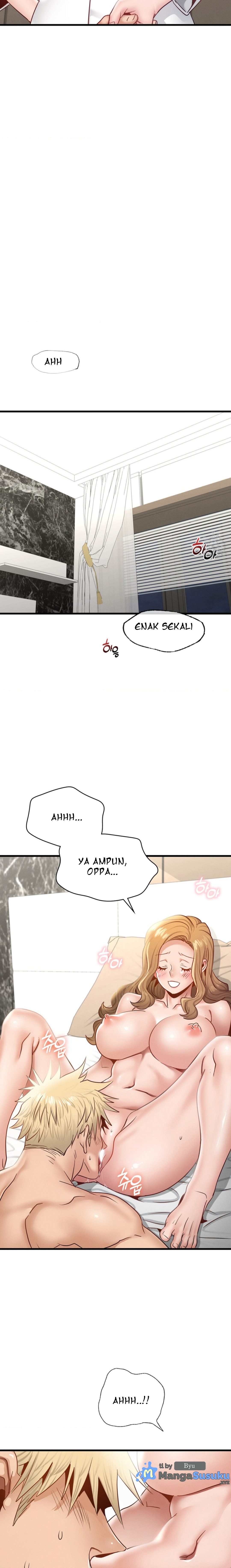 Young CEO - Chapter 41 18