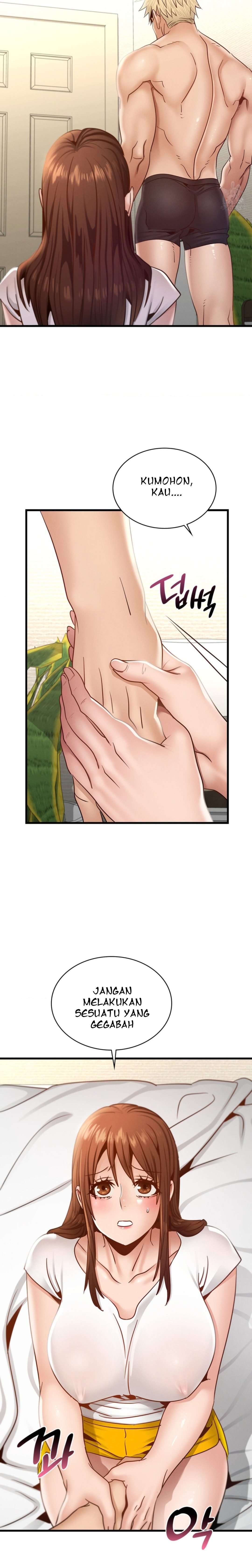 Young CEO - Chapter 41 12