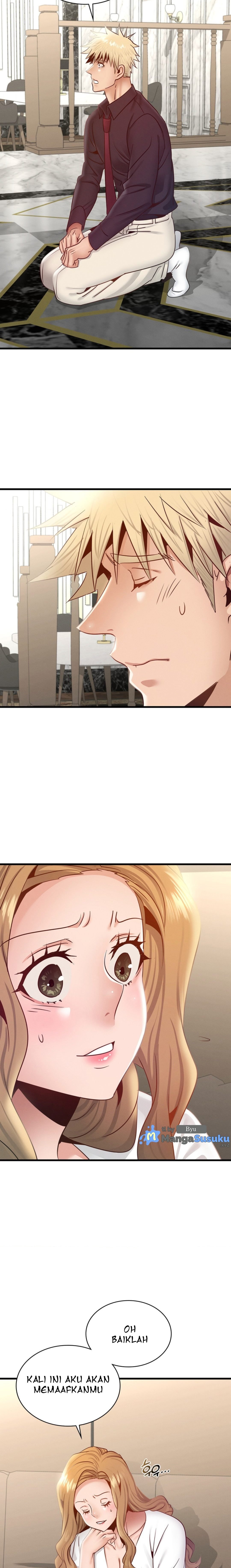 Young CEO - Chapter 41 16