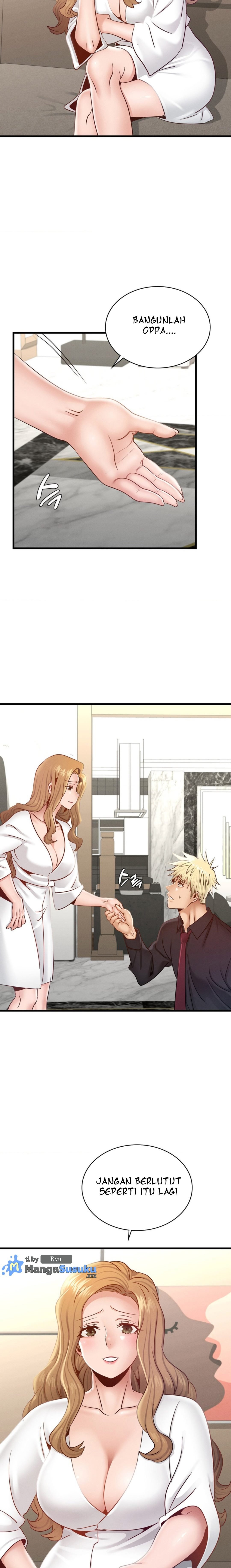 Young CEO - Chapter 41 17