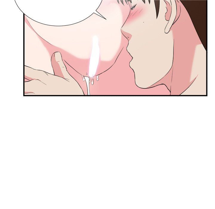 Secret Friend - Chapter 83 88 Secret Friend - Chapter 83 88