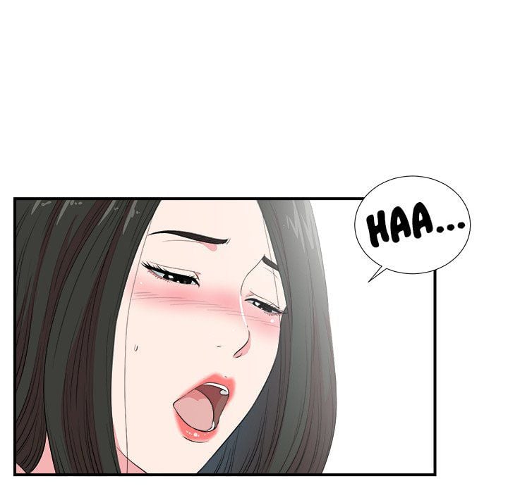 Secret Friend - Chapter 83 85 Secret Friend - Chapter 83 85