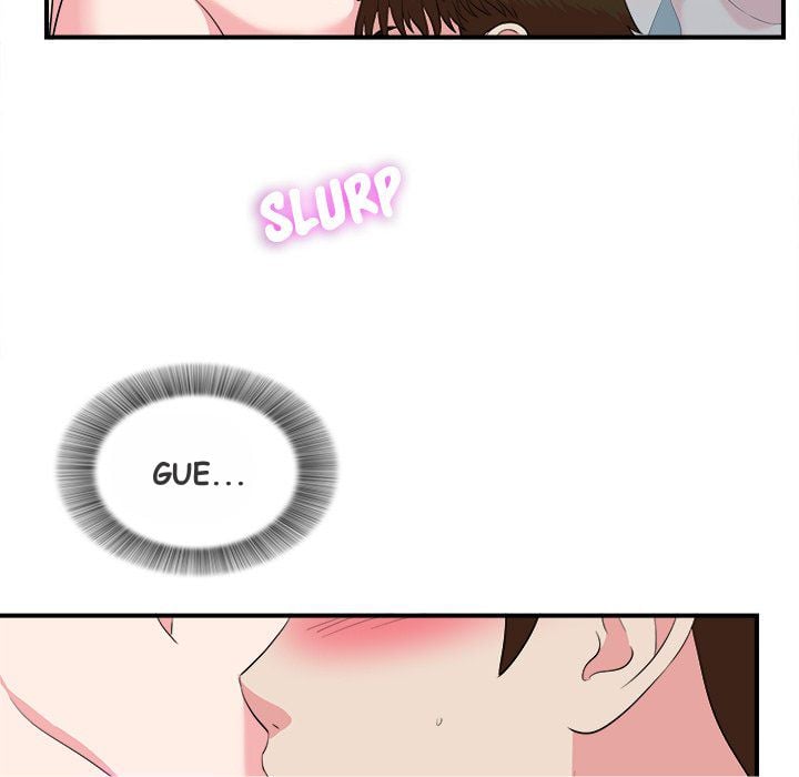 Secret Friend - Chapter 83 93 Secret Friend - Chapter 83 93