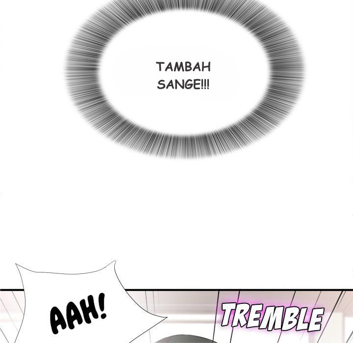 Secret Friend - Chapter 83 96 Secret Friend - Chapter 83 96