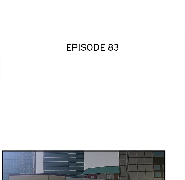 Secret Friend - Chapter 83 23 Secret Friend - Chapter 83 23