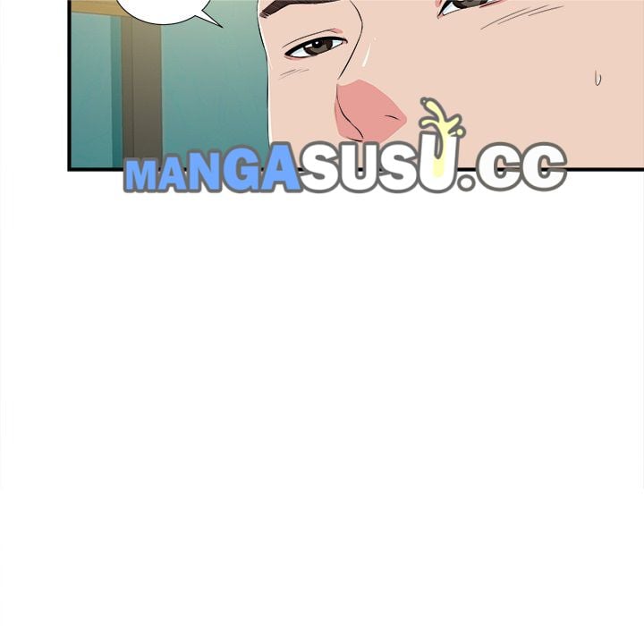 Secret Friend - Chapter 83 21 Secret Friend - Chapter 83 21