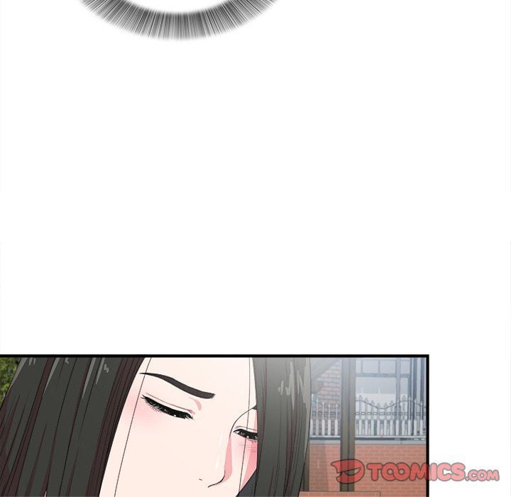 Secret Friend - Chapter 83 35 Secret Friend - Chapter 83 35