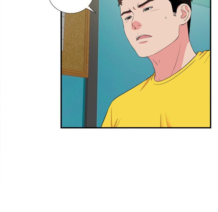 Secret Friend - Chapter 83 18 Secret Friend - Chapter 83 18