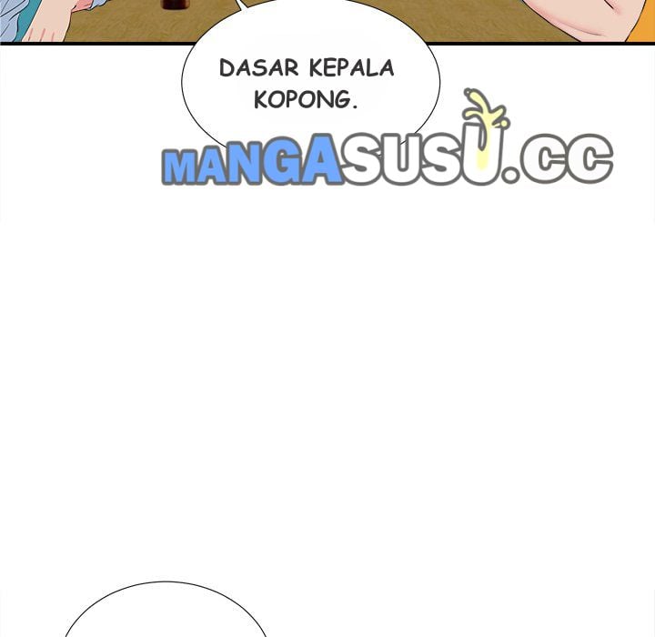 Secret Friend - Chapter 83 11 Secret Friend - Chapter 83 11