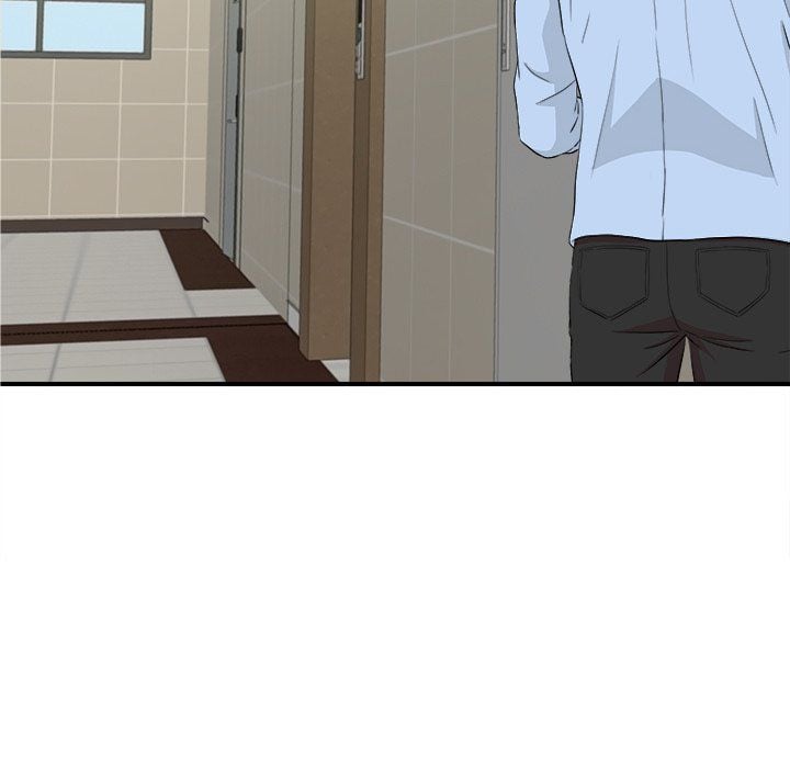 Secret Friend - Chapter 83 69 Secret Friend - Chapter 83 69