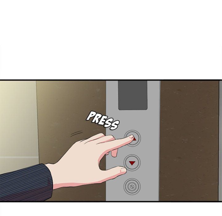 Secret Friend - Chapter 83 62 Secret Friend - Chapter 83 62