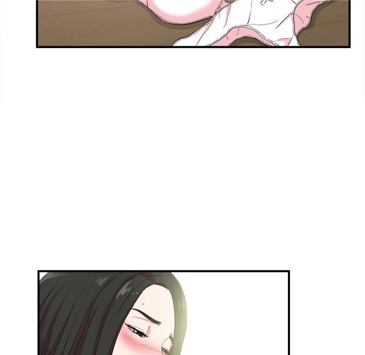 Secret Friend - Chapter 83 79 Secret Friend - Chapter 83 79