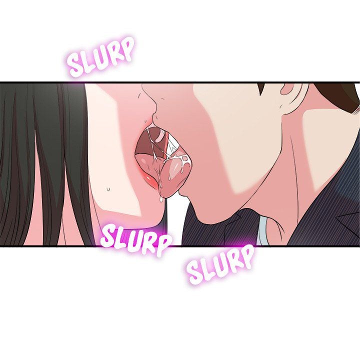 Secret Friend - Chapter 83 76 Secret Friend - Chapter 83 76