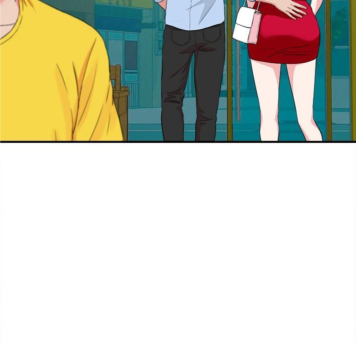 Secret Friend - Chapter 83 46 Secret Friend - Chapter 83 46