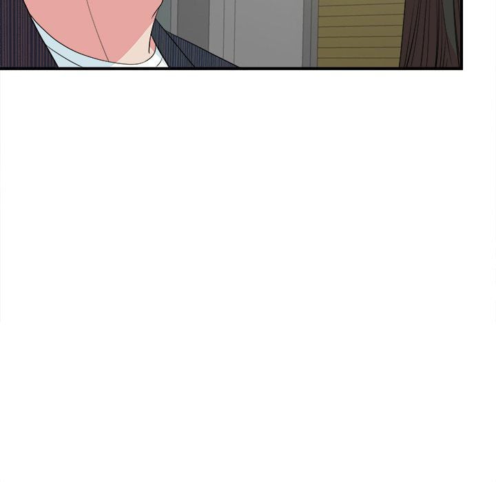 Secret Friend - Chapter 83 59 Secret Friend - Chapter 83 59