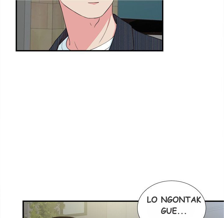 Secret Friend - Chapter 83 56 Secret Friend - Chapter 83 56