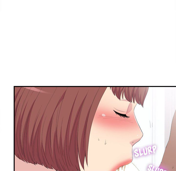 Secret Friend - Chapter 94 8 Secret Friend - Chapter 94 8