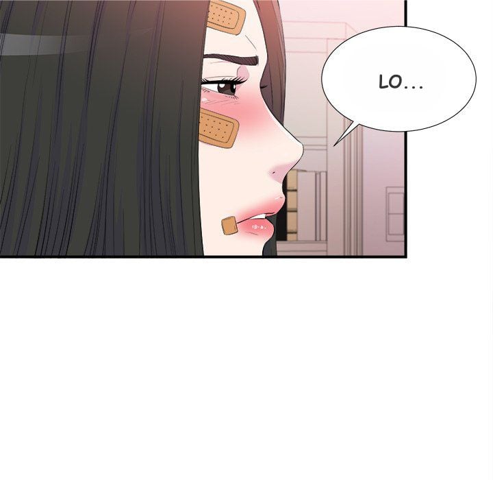 Secret Friend - Chapter 94 99 Secret Friend - Chapter 94 99