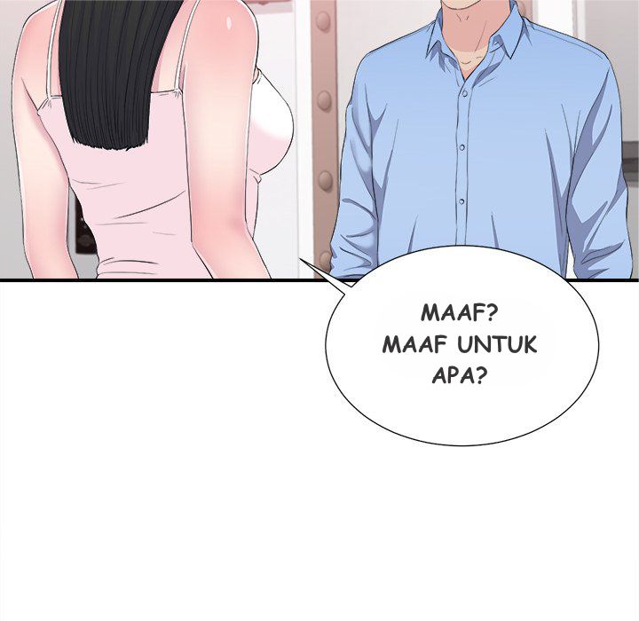 Secret Friend - Chapter 94 93 Secret Friend - Chapter 94 93