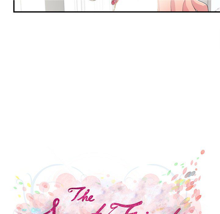 Secret Friend - Chapter 94 21 Secret Friend - Chapter 94 21