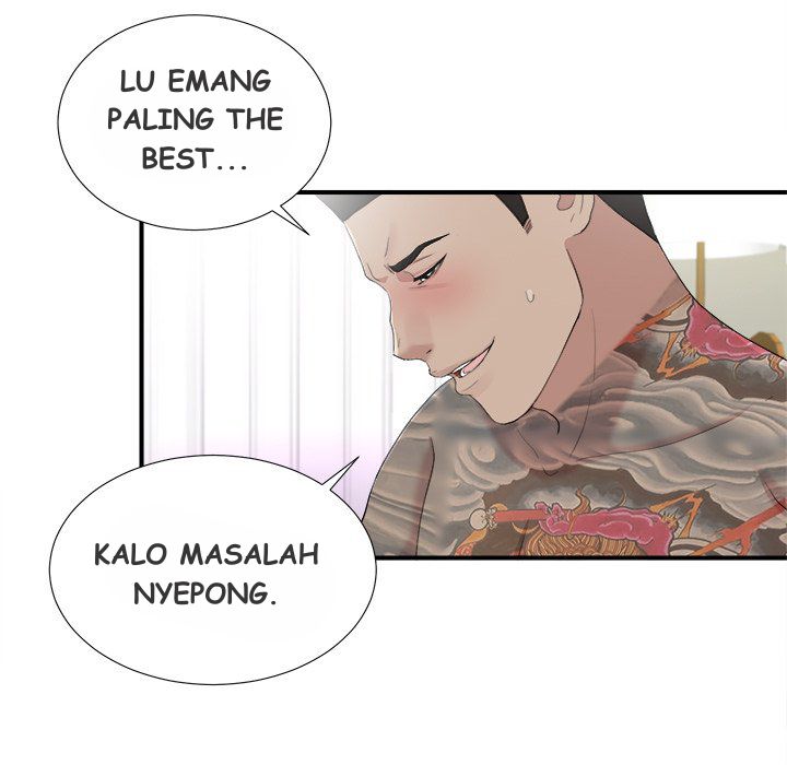 Secret Friend - Chapter 94 30 Secret Friend - Chapter 94 30