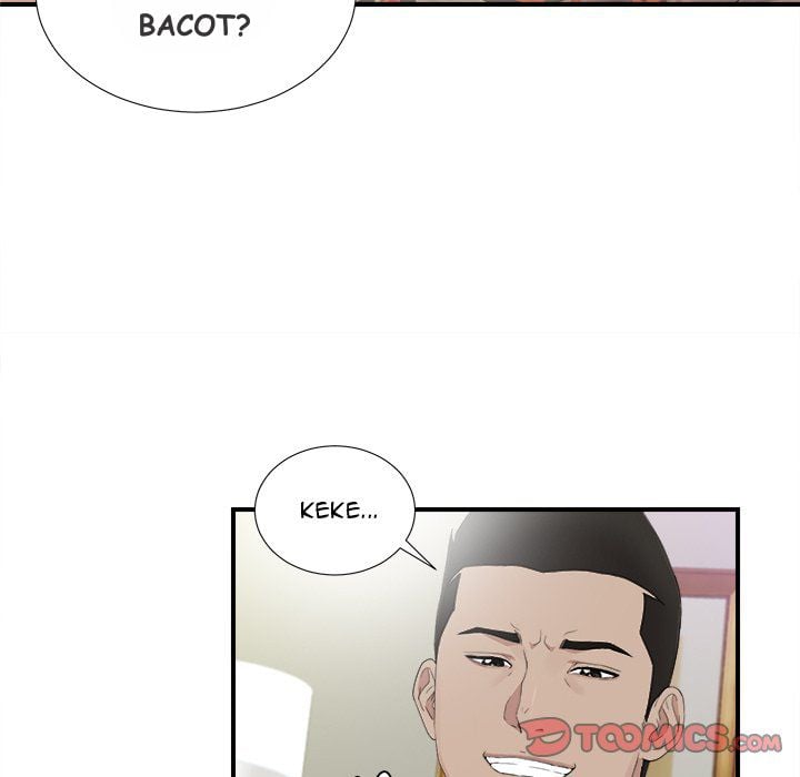 Secret Friend - Chapter 94 37 Secret Friend - Chapter 94 37