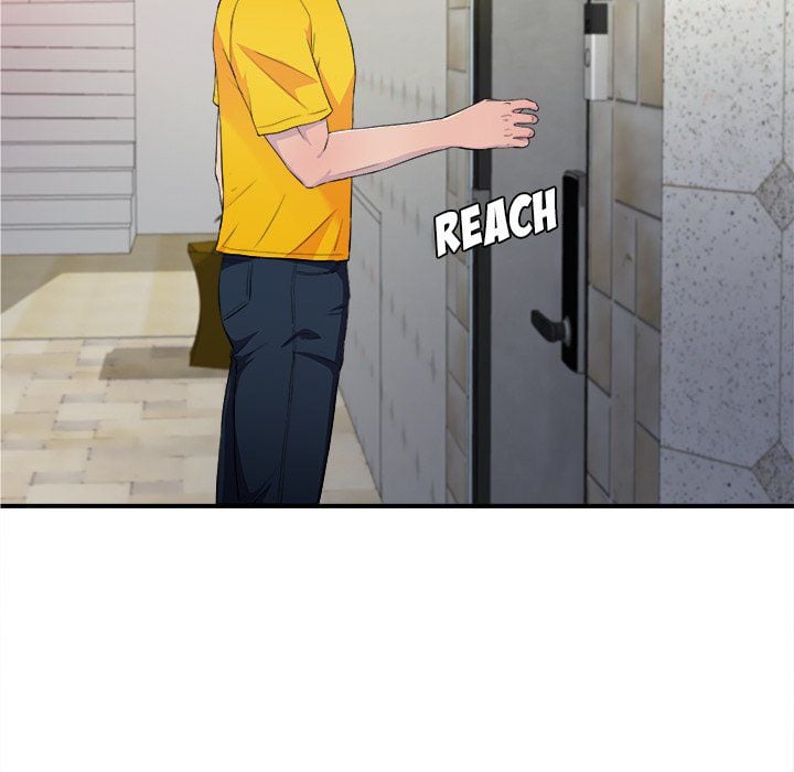 Secret Friend - Chapter 94 102 Secret Friend - Chapter 94 102