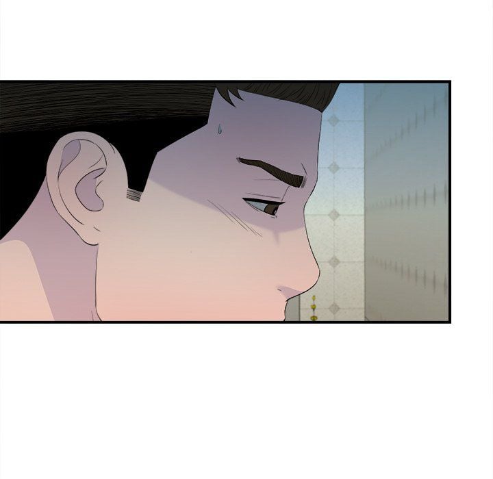 Secret Friend - Chapter 94 103 Secret Friend - Chapter 94 103