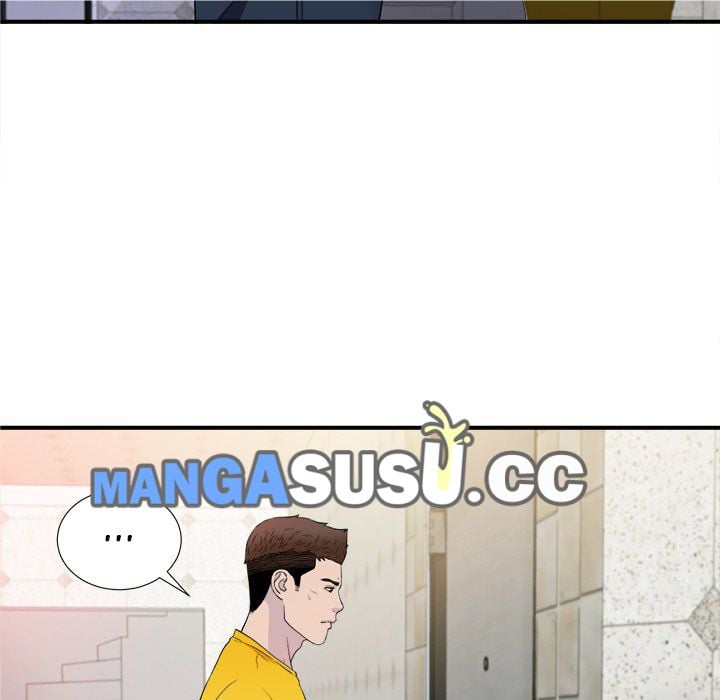 Secret Friend - Chapter 94 101 Secret Friend - Chapter 94 101