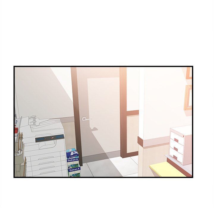 Secret Friend - Chapter 94 68 Secret Friend - Chapter 94 68