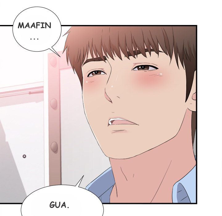 Secret Friend - Chapter 94 66 Secret Friend - Chapter 94 66