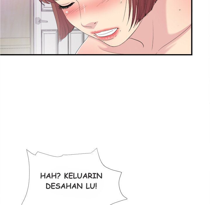 Secret Friend - Chapter 94 78 Secret Friend - Chapter 94 78