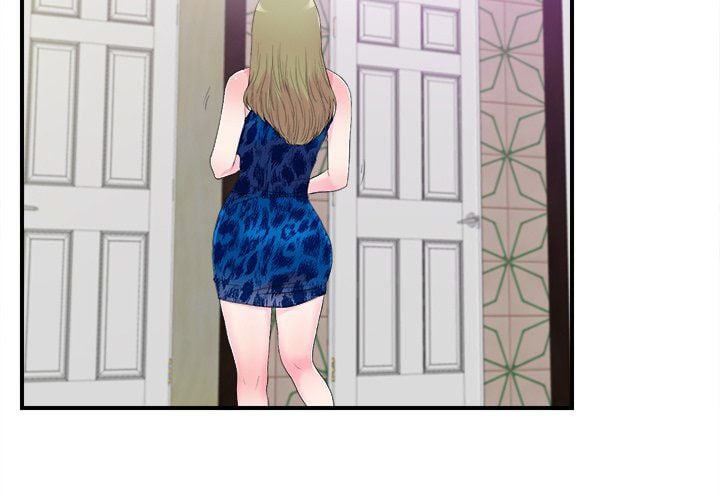 Secret Friend - Chapter 94 4 Secret Friend - Chapter 94 4