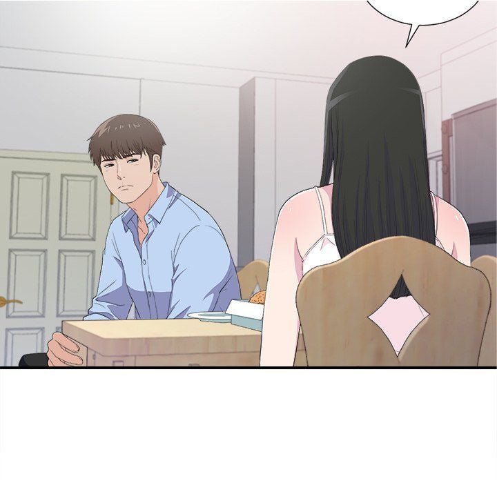 Secret Friend - Chapter 94 49 Secret Friend - Chapter 94 49