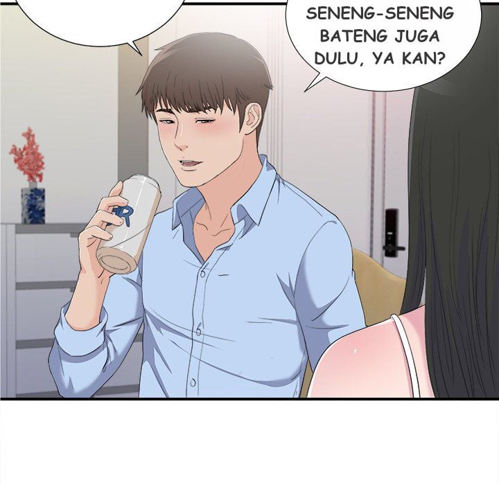 Secret Friend - Chapter 94 43 Secret Friend - Chapter 94 43