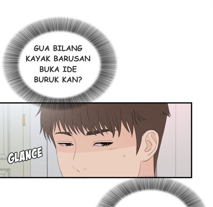 Secret Friend - Chapter 94 46 Secret Friend - Chapter 94 46