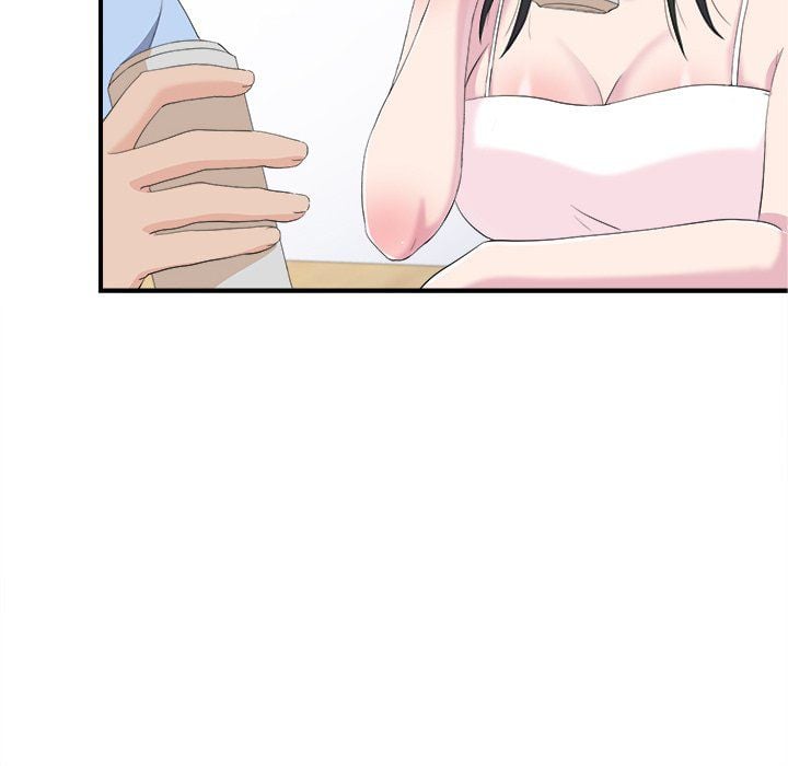 Secret Friend - Chapter 94 45 Secret Friend - Chapter 94 45