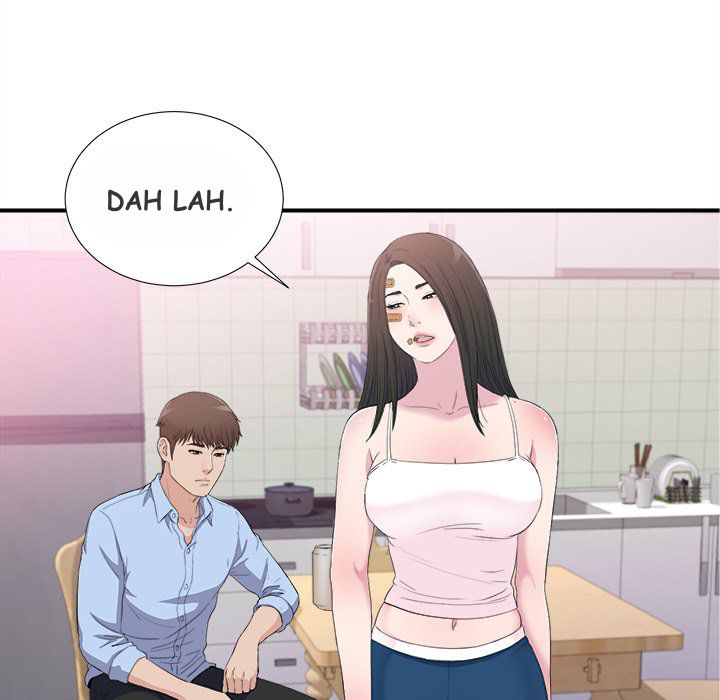 Secret Friend - Chapter 94 57 Secret Friend - Chapter 94 57