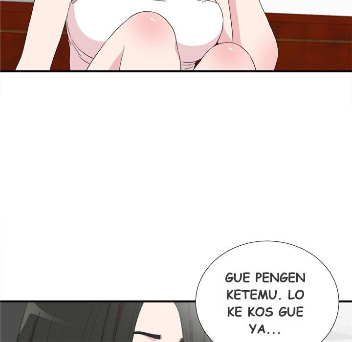 Secret Friend - Chapter 108 81