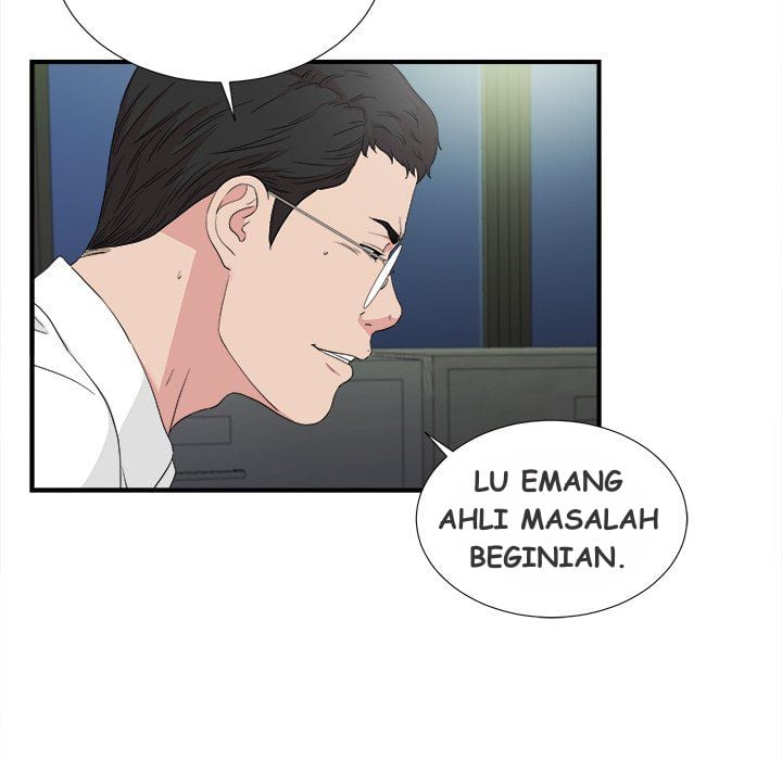 Secret Friend - Chapter 108 9