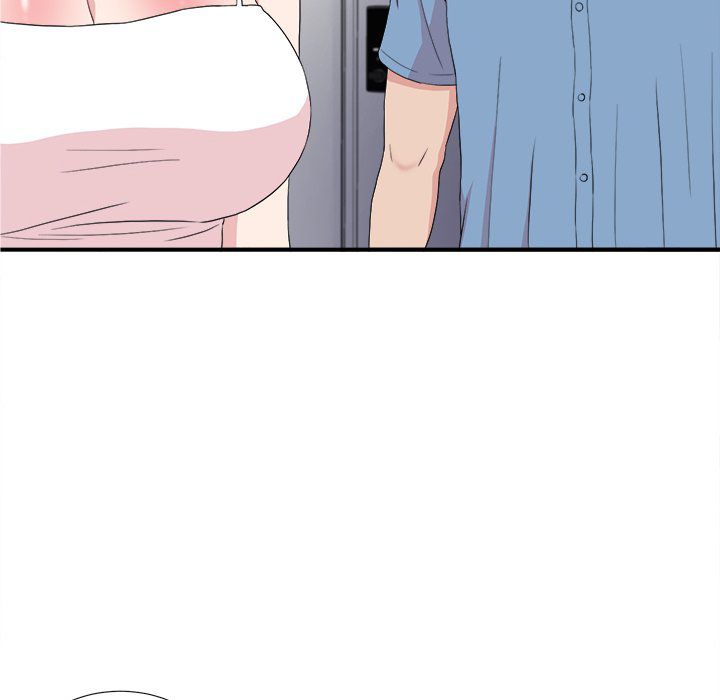 Secret Friend - Chapter 108 98
