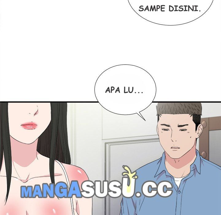 Secret Friend - Chapter 108 97