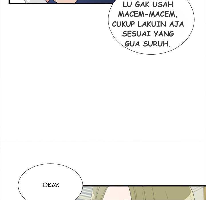 Secret Friend - Chapter 108 20