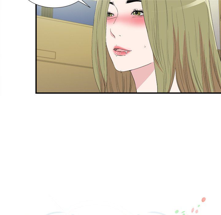 Secret Friend - Chapter 108 21