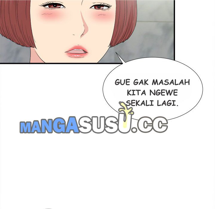 Secret Friend - Chapter 108 27