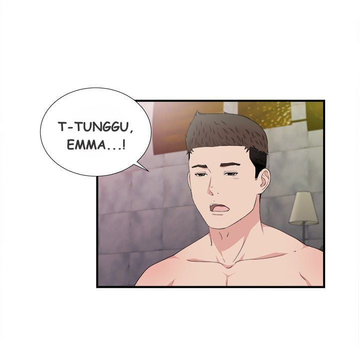 Secret Friend - Chapter 108 39