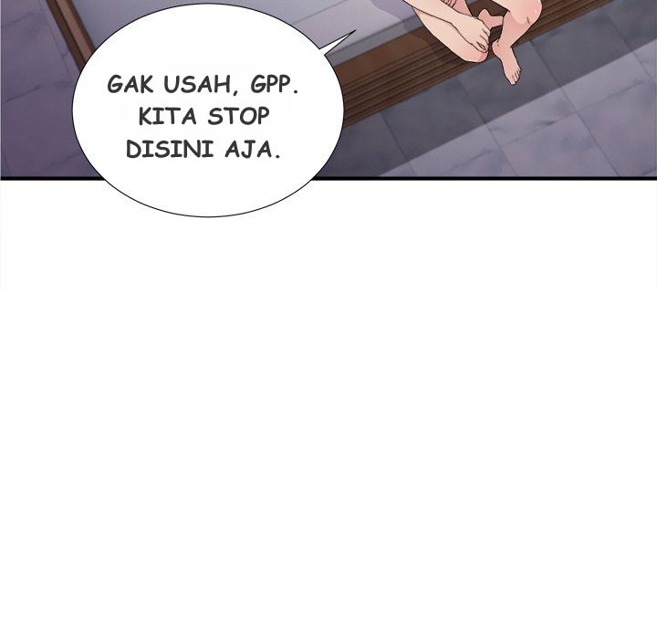 Secret Friend - Chapter 108 33