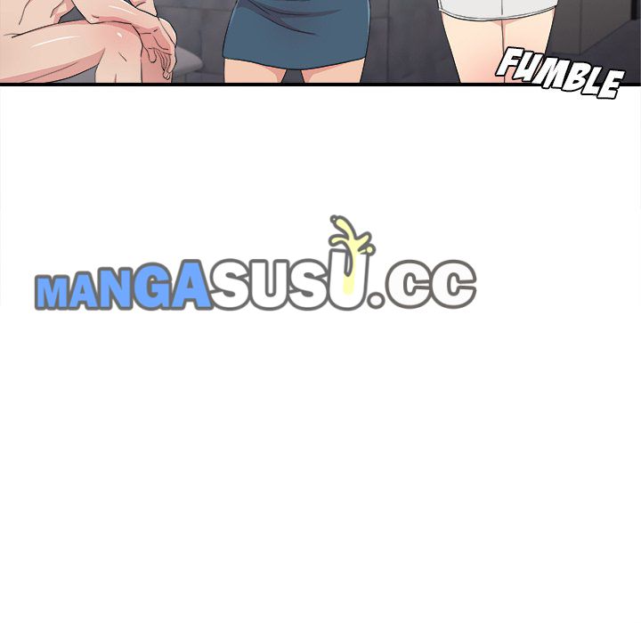 Secret Friend - Chapter 108 37