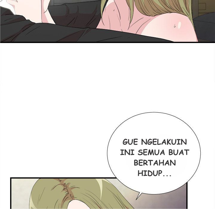 Secret Friend - Chapter 108 13