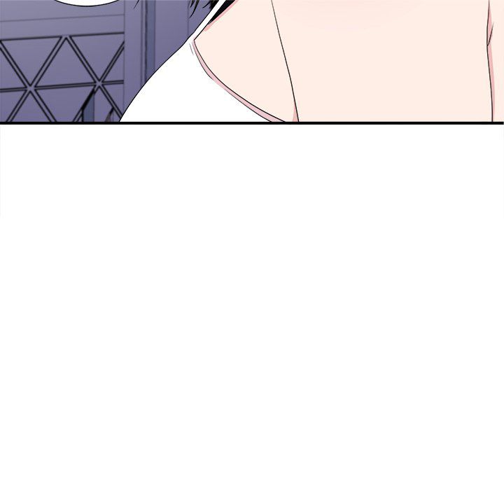 Secret Friend - Chapter 108 102